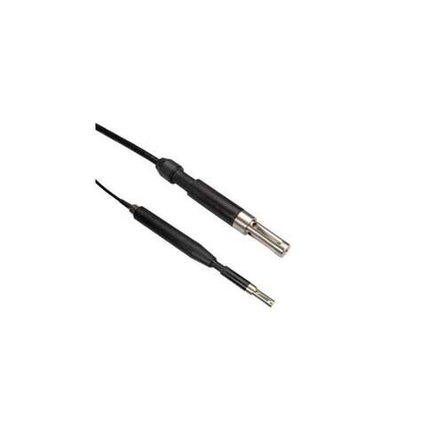 瑞士rotronic罗卓尼克HC2-P05、HC2-HP28、HC2-HP50插入式探头