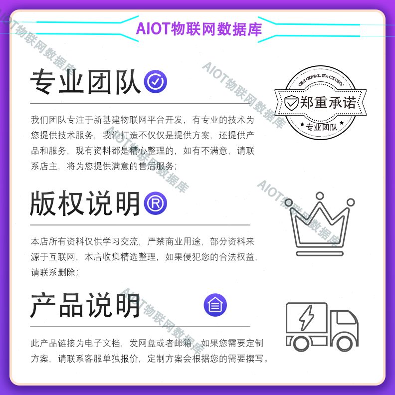 方物2024智慧管理系统数字设计型新仓储方解决流化案案仓储仓储