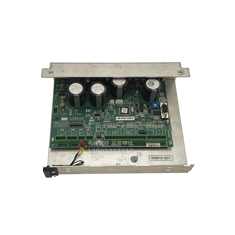 0板601G910G609通力61/600电梯/-060R60门G68机10