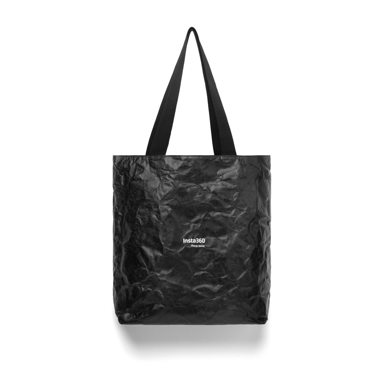 【咨询有惊喜】周边黑色杜邦纸袋 单肩包日常简约休闲包,智能设备,其他智能配件,淘宝优惠券,粉丝福利购,淘宝优惠卷