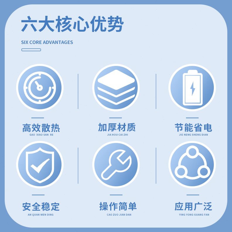 防腐-抽表 巩义予Z台式循环真空泵DI仪器 II双SH真空泵双型华水