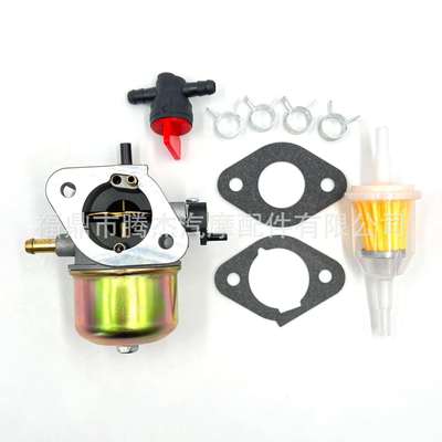 跨境热销化油器Kawasaki15003-7061 FH430V FH381V FH541V FS481V