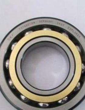 HRB轴承高转速 NF214 轧钢机轴承 HRB供应圆柱滚子轴承