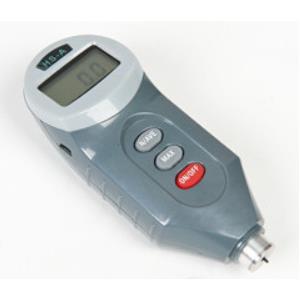 TH-220C邵氏C型橡胶硬度计，原装邵氏硬度计，海绵硬度计