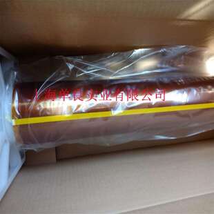 3M PI胶带7413D，3M7413D耐高温聚酰亚胺金手指遮蔽胶带