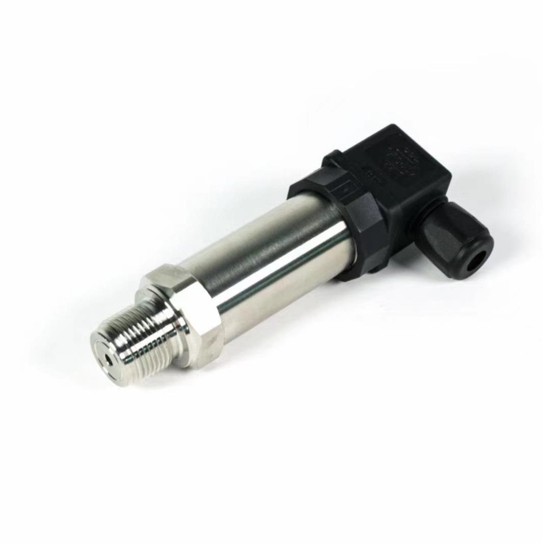 陕西液晶显示扩散硅压力变送器供水压真空气压液压油压微差压传感