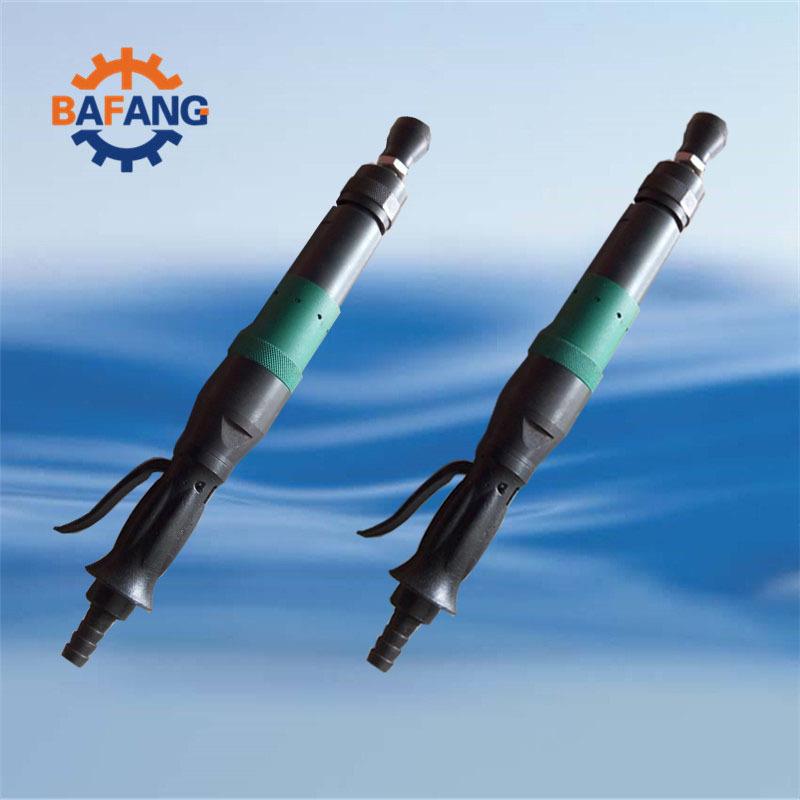 供应捣固锤d3d4d6d9d10气动捣固机 手持式d9气动捣固机