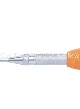 TRUSCO中山AP系列超硬自动冲头AP-180