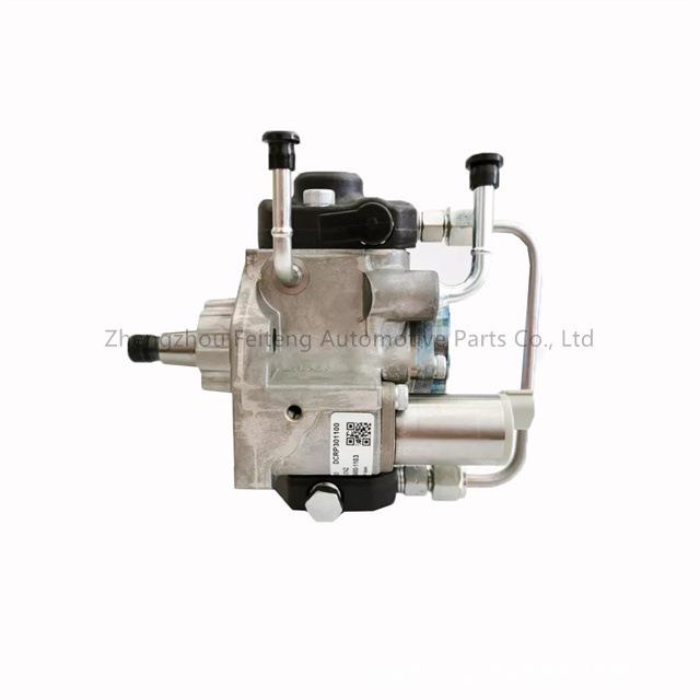 共轨柴油泵电动喷油泵29400-1021 22100-0R050柴油发动机喷油泵