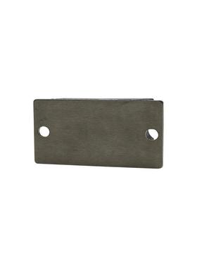 DFA200AA80 DFA50BA80可控硅电源 双向晶闸管原厂供应