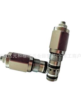 伊顿威格士300AA00082A 原厂威格士线圈300AA00102A 300AA00122A