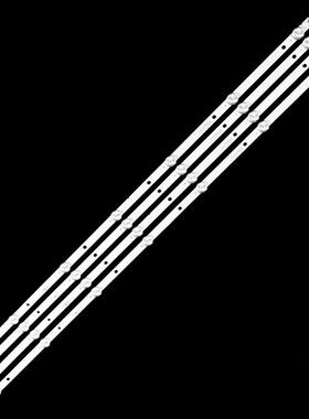 适LE40F1465 LE40F1425 LE40F1465/25 LE42M1475 LE42M1475/25灯