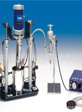 TOMIX 富田 喷嘴 NM25 NM23 NM21 NM19 NM18 NM17 NM15 NM14 NM13