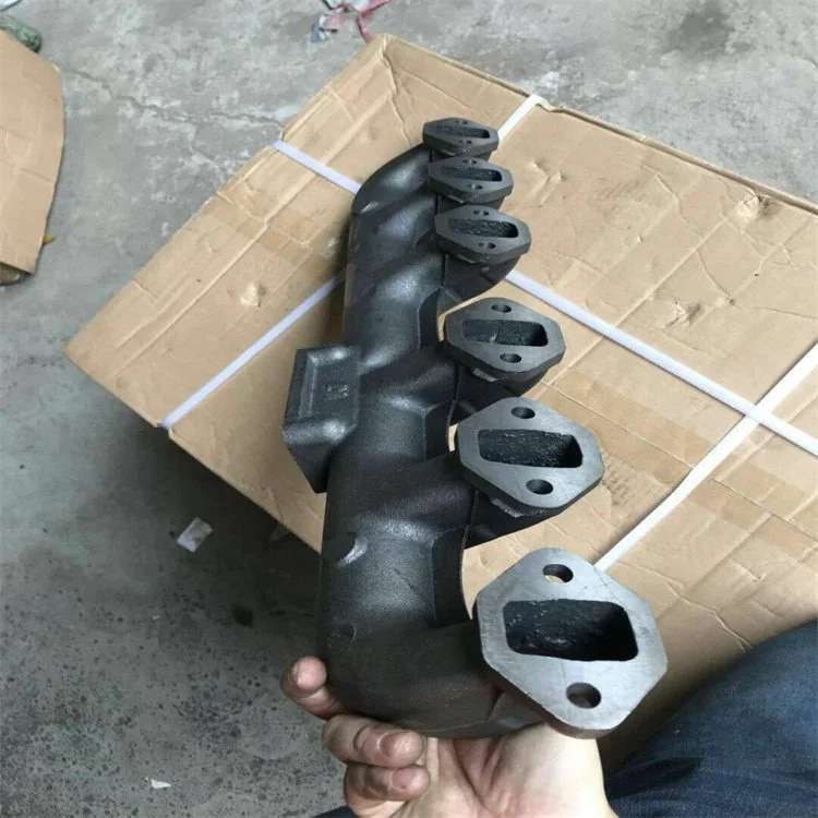 涡轮增压器 发动机缸盖缸体 燃油泵柴油泵喷油器