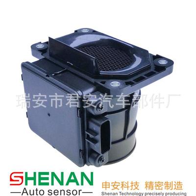 供应E5T08171，501，MD336501