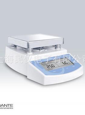 MS200、MS300、MS400定时磁力搅拌器 磁力搅拌机