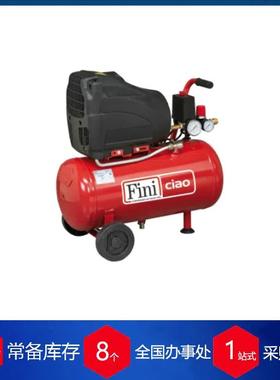 供应意大利fini压缩机BKV50-500F-20 SD