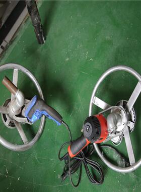 1200w小型水井钻机 建筑用水井钻机 小型水井钻机 现货