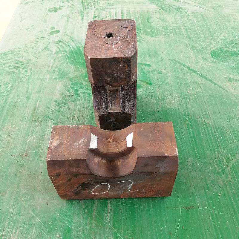 钢筋挤压机模具钢筋冷挤压机配件16-32挤压机夹具 现货供应,鲜花速递/花卉仿真/绿植园艺,割草机/草坪机,淘宝优惠券,粉丝福利购,淘宝优惠卷