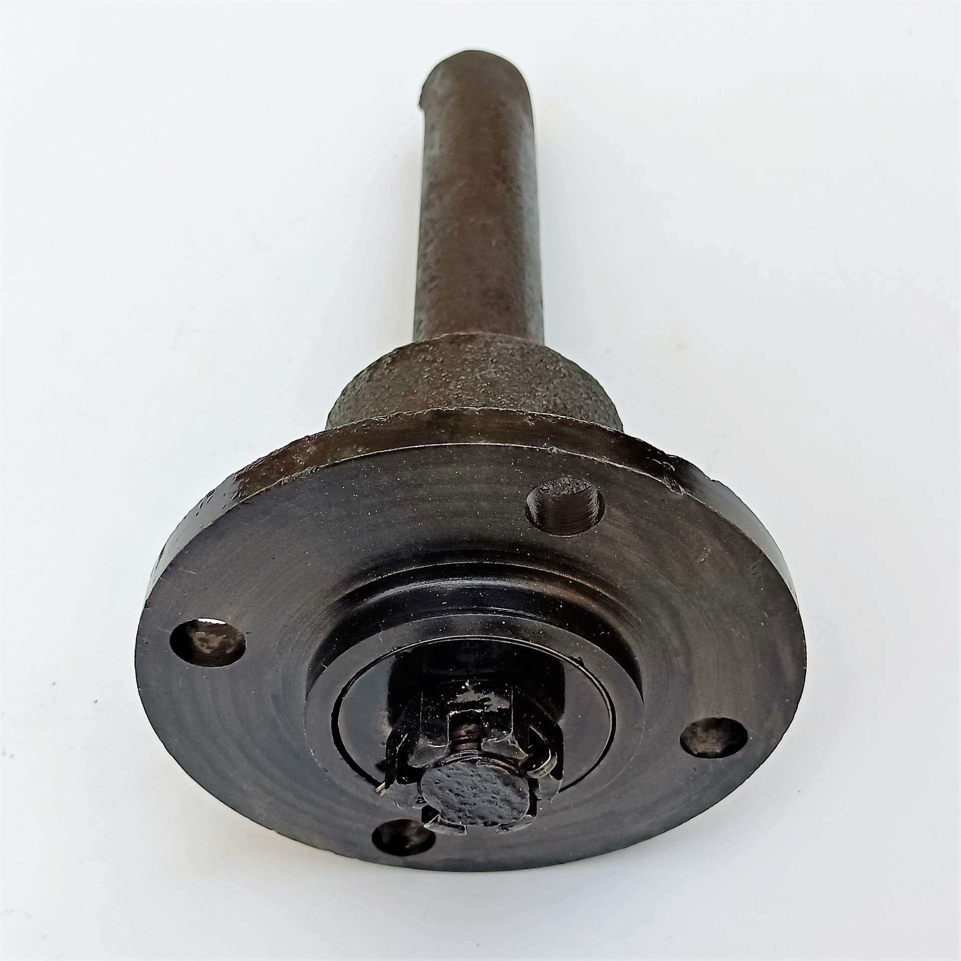 脚轮工矿轮通轴半轴四眼车轴长轴地排车轴工业轴万向轮轴充气轮轴,鲜花速递/花卉仿真/绿植园艺,割草机/草坪机,淘宝优惠券,粉丝福利购,淘宝优惠卷