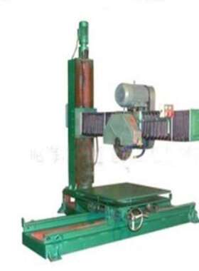 现货充足  SLJ-2型手拉锯（石材切割机）厂家