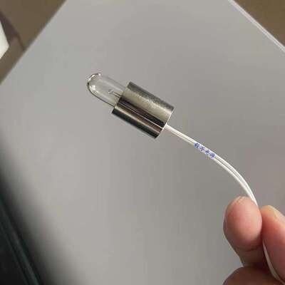 纬伦/伟伦welchallyn 998079-29光谱分析仪灯泡钨灯带线