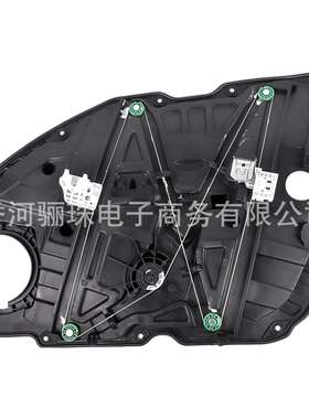 82471D4000 82481D4000 83471D4000 83481D4000适用起亚升降器