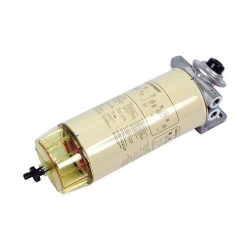 金山巨供应 船舶 重机械油水分离器总成23300-E0260 23300E0260