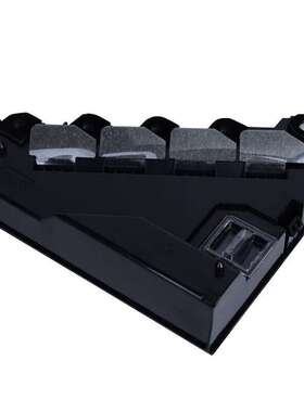 标拓(Biaotop) CP405废粉盒适用施乐DP-CP405d/CM405df打印机