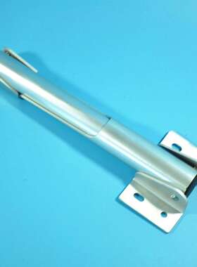 船用五金配金 铝支撑杆 16.96*10.16