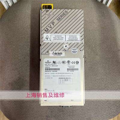 MP6-3U-0M 73-560-0680 电源现货 质保半年 迪堡328机芯电源
