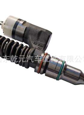 柴油共轨喷油器  170-5240  1705240  工程机械C12喷油器