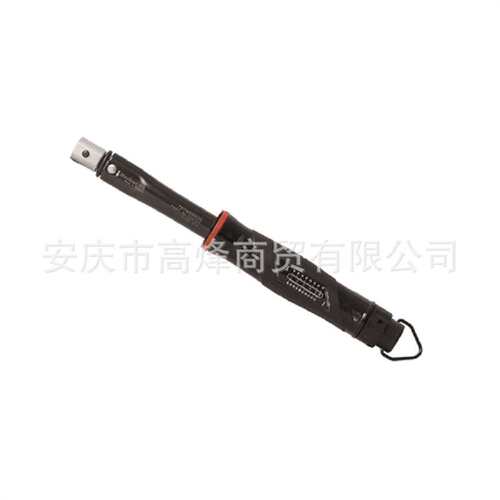 诺霸NorTorque推拉型音响扭矩扳手--凹方孔型式130127