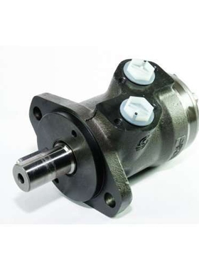 Danfoss 丹佛斯 摆线马达 轨道电机 OMP80 - 151-0301