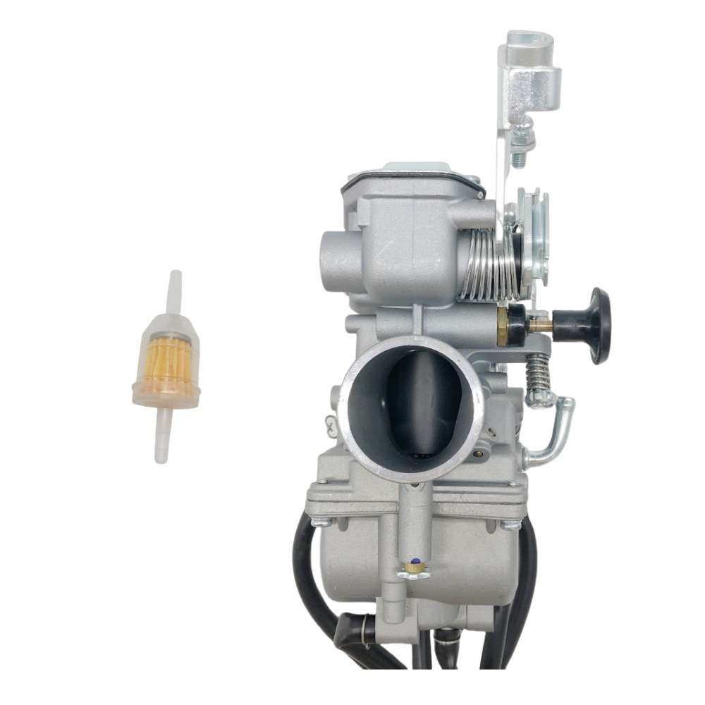 TTR250 TTR 250 替换化油器2000-2006 404-133,鲜花速递/花卉仿真/绿植园艺,割草机/草坪机,淘宝优惠券,粉丝福利购,淘宝优惠卷