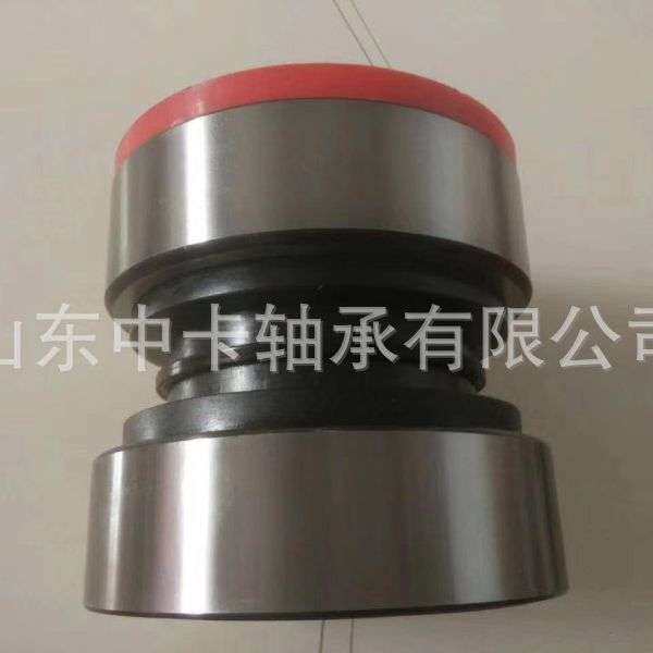 厂家生产20967828 20967830 20967831 VKBA5423 重型卡车轮毂轴承