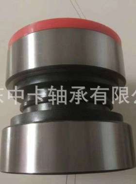 厂家生产20967828 20967830 20967831 VKBA5423 重型卡车轮毂轴承