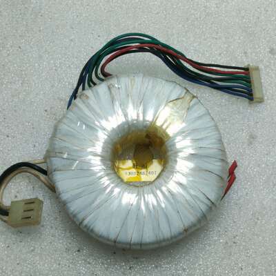 变压器 HB-CQC 03001006060