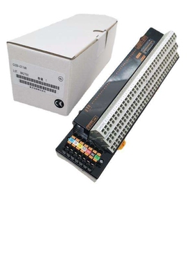 C16X-AT1V  C16D-CT1VTOGI东洋技研接线端子东洋技研TOGI