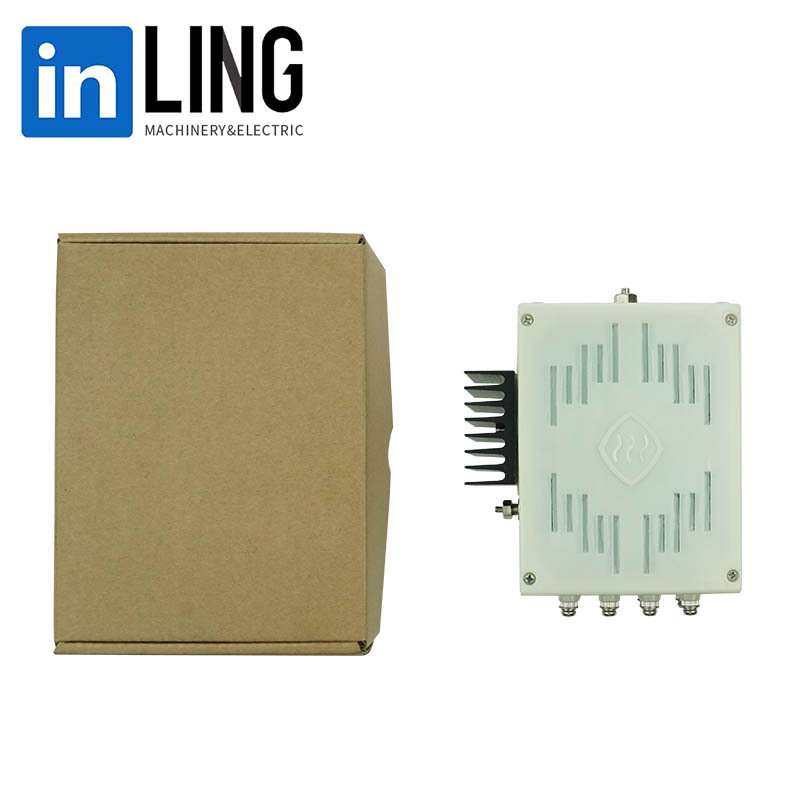 DTW-5 AVR 无刷发电机自动稳压器 交流发电机稳定器,玩具/童车/益智/积木/模型,遥控车升级件/零配件,淘宝优惠券,粉丝福利购,淘宝优惠卷