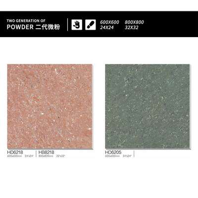 Uk modern commercial polished porcelain floor tiles 现代商业