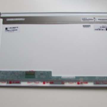 17.3 高清显示N173FGE-L23  B173RW01 LP173WD1 LTN173KT02