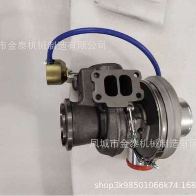 175480 175479 178046 269-2920 2692916, 2692917, 2692918,