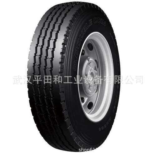 双钱轮胎RR500/RR988/RR718/RT600卡/客车轮胎205/215R价优/批量