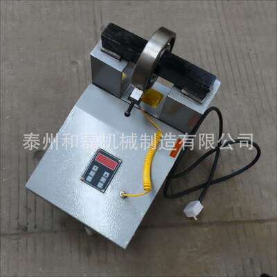 和磊厂家HA-1-2-3-4-5-6型轴承加热器 微电脑感应加热器 电加热器