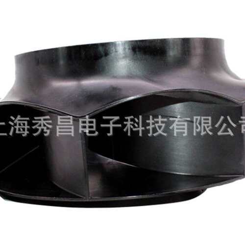 现货德国ebmpapst R2E225-RA92-23 R2E225-RA92-23/L02 进口风机