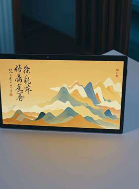 7寸1080P户外2000nits高亮手持航拍地面站液晶显示屏HDMI输入