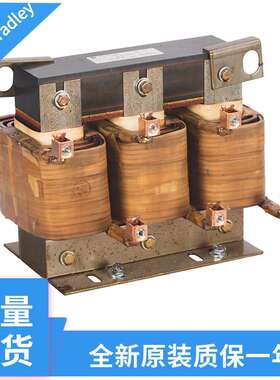 罗克韦尔电抗器1321-3RA130-A 1321-3RA130-B