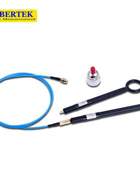 深圳知用 Cybertek 近场探头  EM5030LF EMI测试附件（1MHz-50MHz