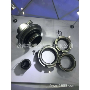 供应外贸分离离合器轴承31230-35070轴承，汽车分离合器轴承